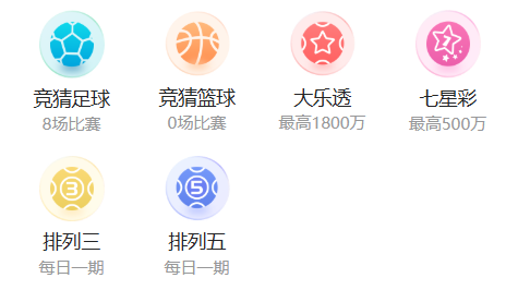 淘四聊app最新版界面展示_淘4聊官方正版截图